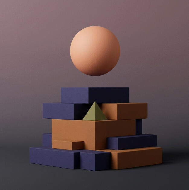 Sovereign AI agents – owned and controlled by you