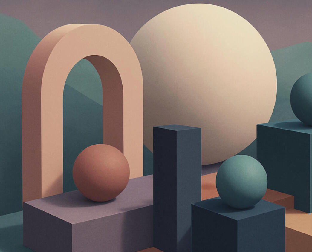 The agent exchange – where agents meet