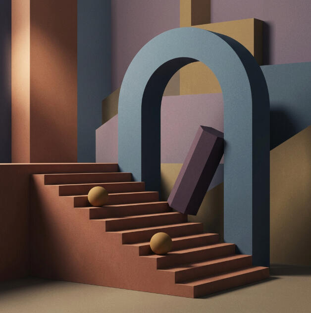 The agent protocol – secure agent-to-agent communication